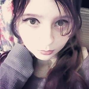 Meet your Posher, Sammi